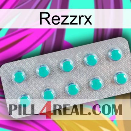 Rezzrx 28